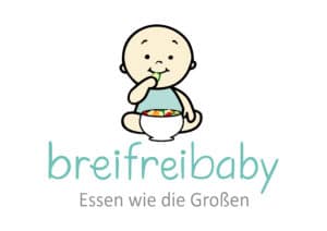 breifreibaby Blog