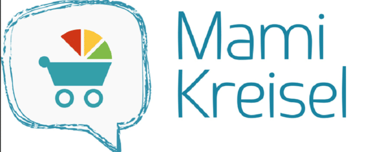Mamikreisel - eine toller online Second Hand Shop für Kindersachen