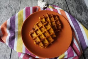 Breifrei Rezepte 8 Monate, Frühstück