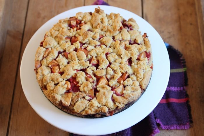 Zuckerfreie Snacks für Babys und Kleinkinder! Zuckerfreie Snacks für Babys und Kleinkinder!