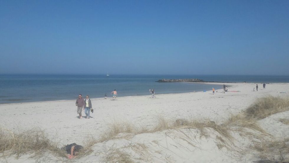 Reisen Innerhalb Deutschlands Ostsee Reisen Innerhalb Deutschlands Ostsee