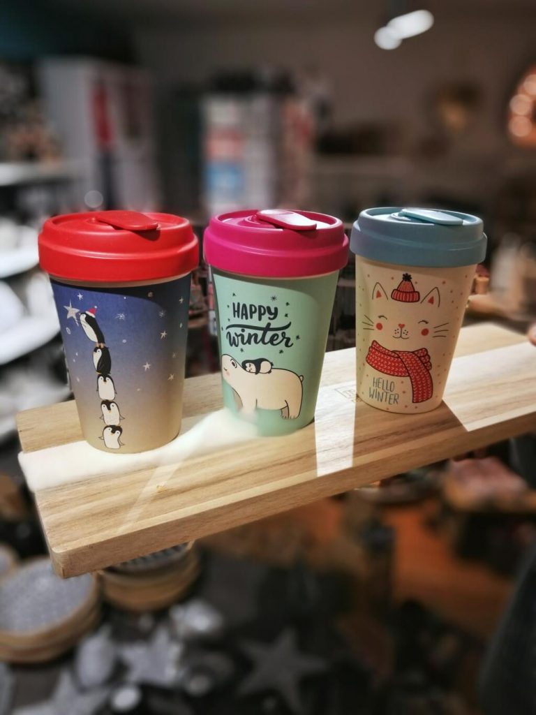 Geschenkideen für Freundinnen, Schwestern und Lieblingsmenschen