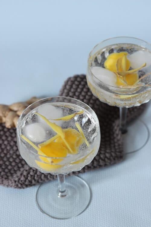 Alkoholfreie Cocktails Rezepte Tipps Und Anleitung Zum Mixen