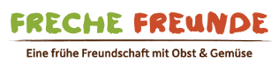 FrecheFreunde Logo