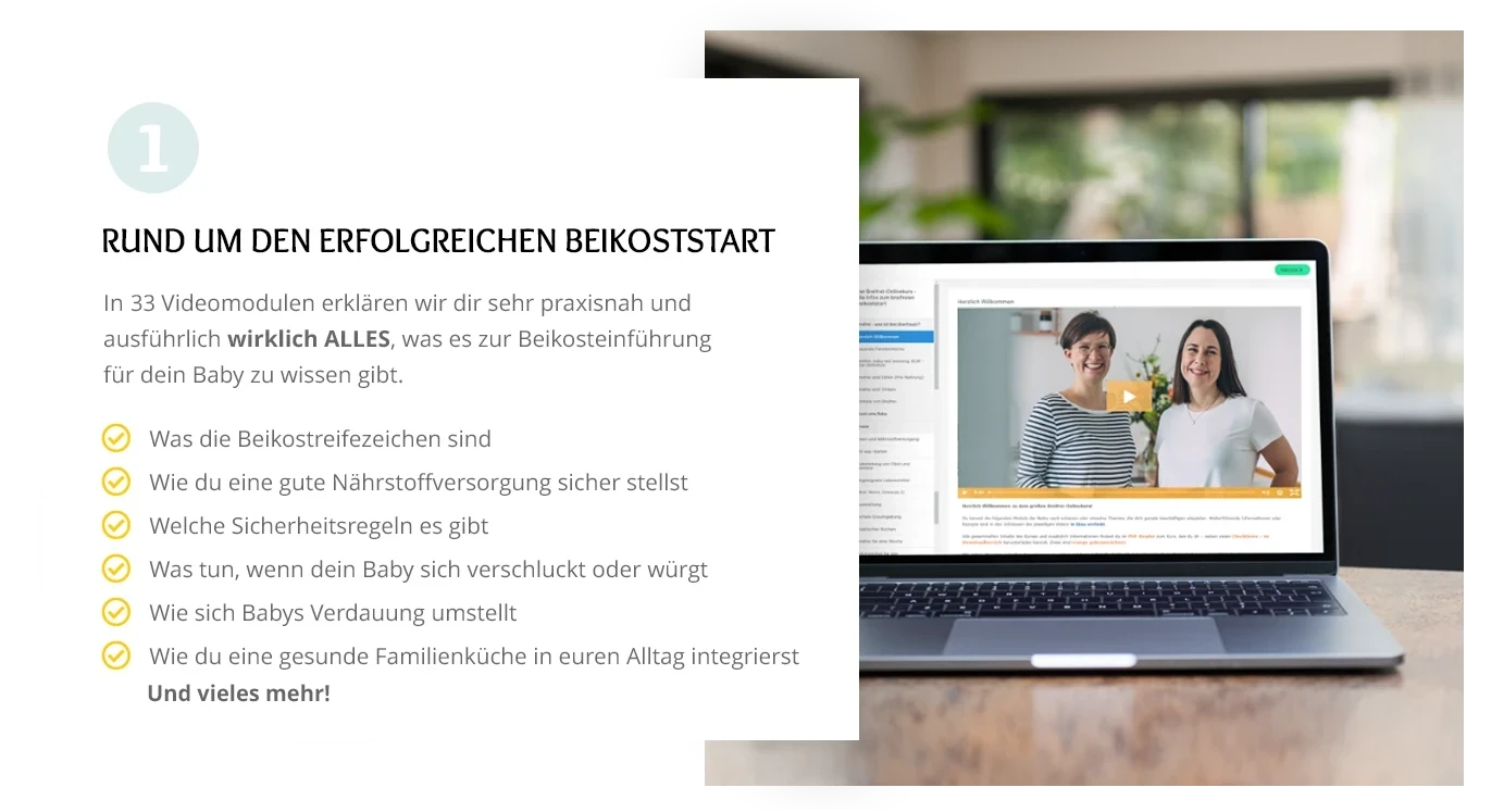 Modul 01 Desktop Neu