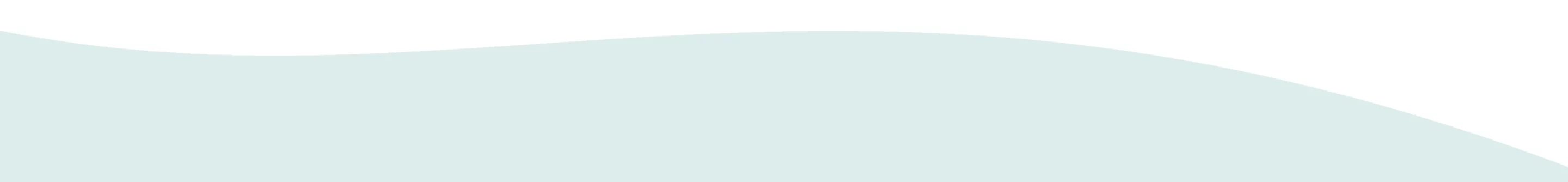 Website übergang Oben