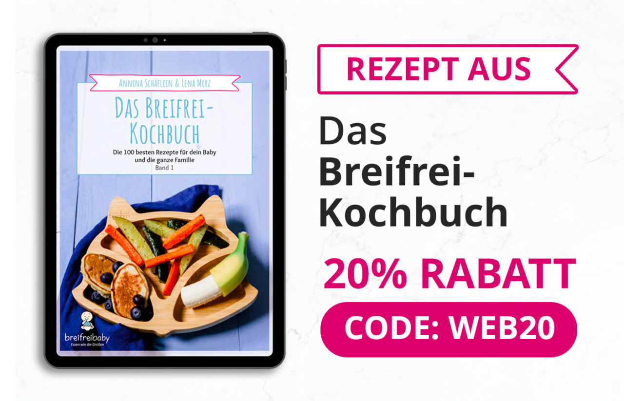 Mamikreisel - eine toller online Second Hand Shop für Kindersachen