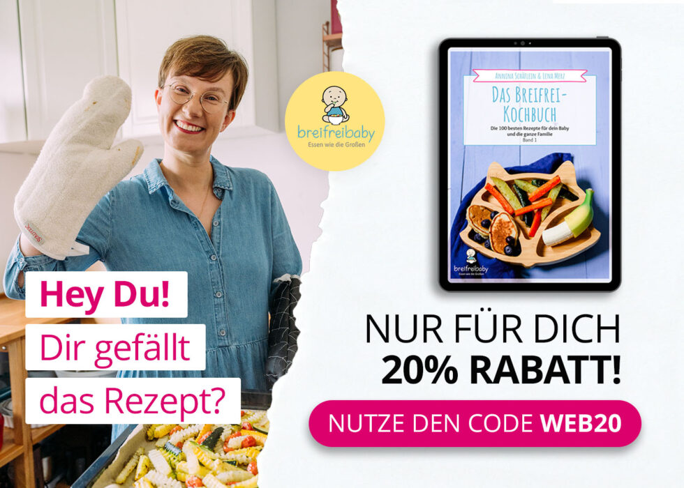 Wie Kann Ich Bei Mamikreisel Artikel Löschen