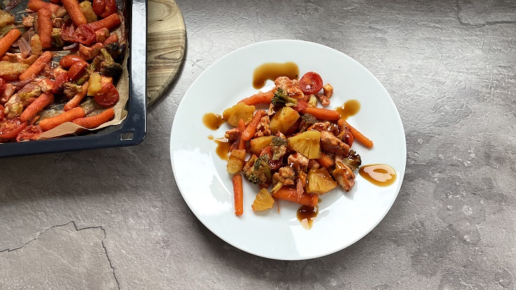 Hühnchen Rezept Baby: Lecker, vielfältig und einfach nachzukochen