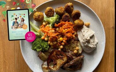Eisenmangel Kind 1 Jahr vermeiden: Einfache Tipps und die besten Rezepte mit Eisen