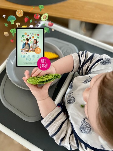 Ernährung in der Erkältungszeit