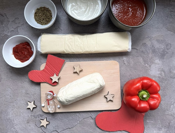 Nikolaus Rezept Zutaten