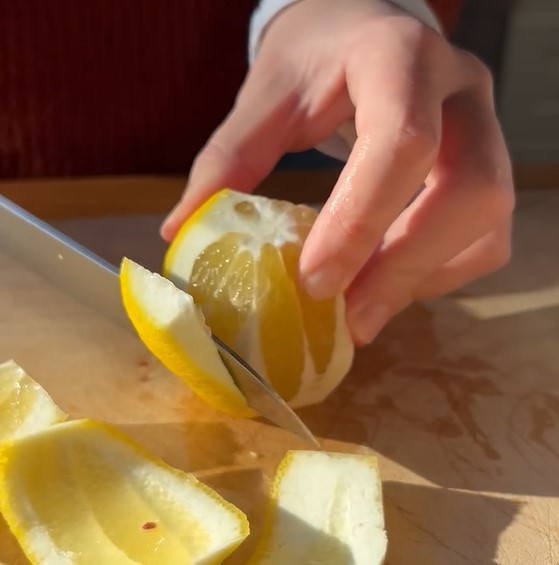 Ernährung in der Kinderwunschzeit